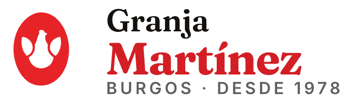 Granja Martínez